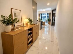The Lilium (D19), Condominium #637493051